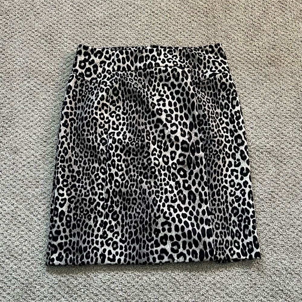 Michael Kors Pencil Skirt - Women’s